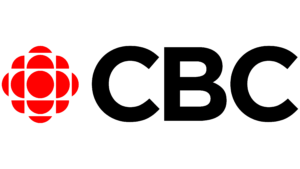 cbc