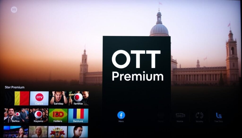 IPTV OTT en France : Comment Ça Marche et Quel Abonnement Choisir ?